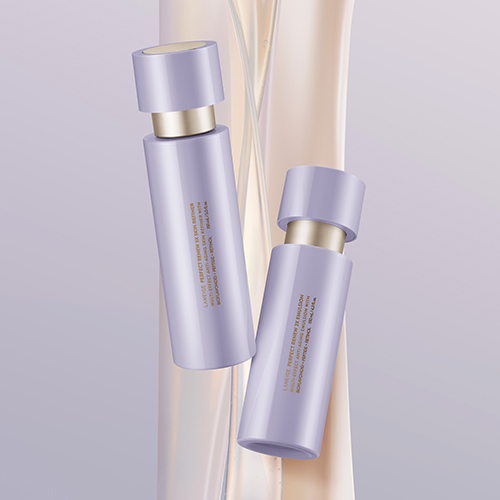 Perfect Renew 3X Emulsion