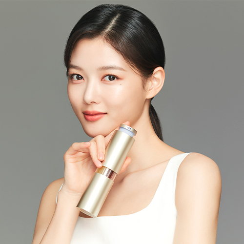 Perfect Renew 3X Signature Serum
