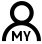 mypage