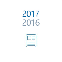 2015