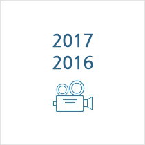 2015