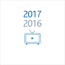 2015