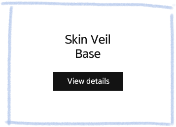 스킨 베일 베이스 SKIN VEIL BASE 제품 보기