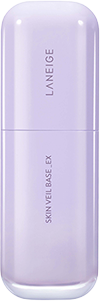 LANEIGE SKIN VEIL BASE_EX 상품 이미지