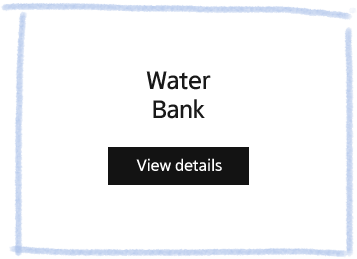 워터 뱅크 WATER BANK 제품 보기