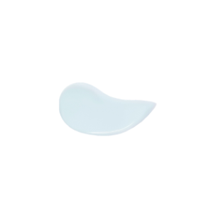 Ingredient 2 image