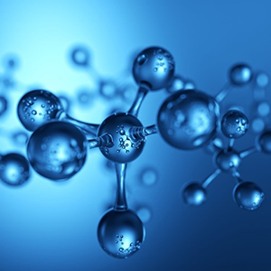 Ingredient 2 image