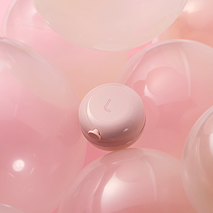 Ingredient 3 image