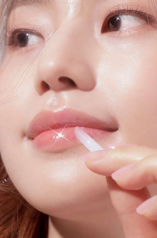 Lip Treatment Balm image