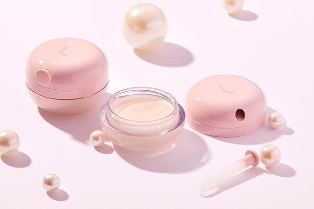 Lip Treatment Balm image