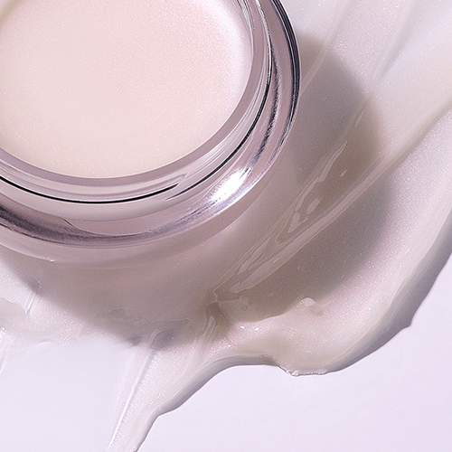 Lip Treatment Balm image