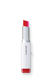 Layering Lip Bar image