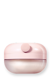 Lip Treatment Balm image