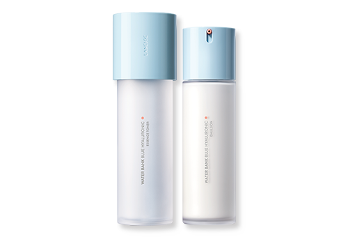 waterbank blue hyaluronic image