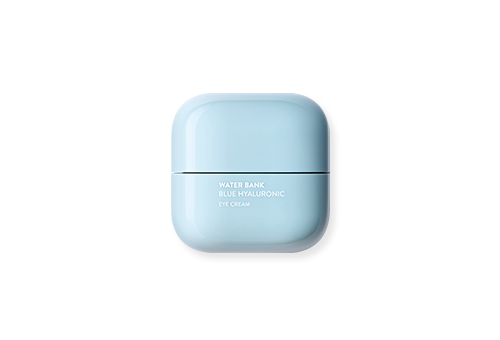 waterbank blue hyaluronic image