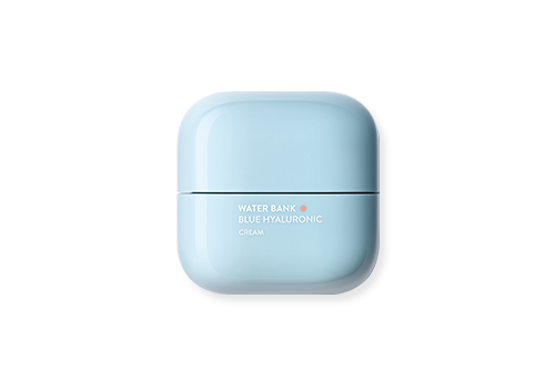 waterbank blue hyaluronic image