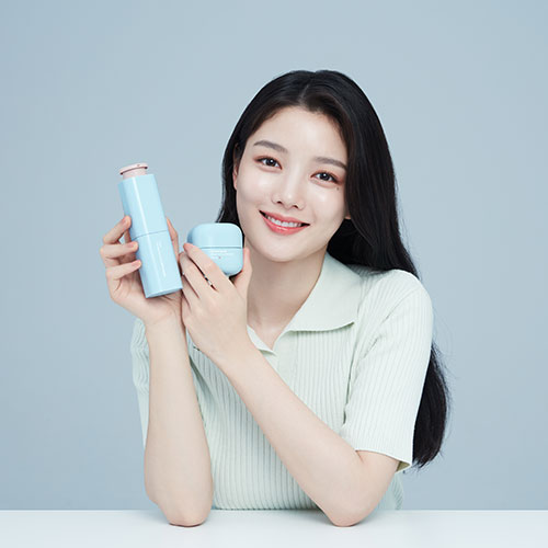 Water Bank Blue Hyaluronic Cream