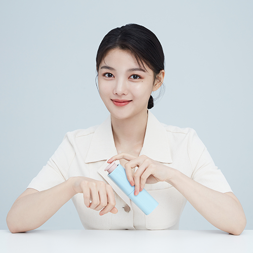 Water Bank Blue Hyaluronic Serum