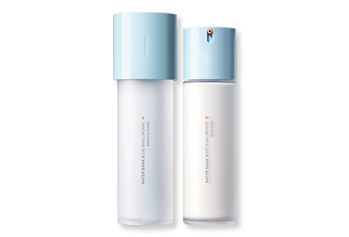 waterbank blue hyaluronic image