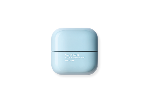 waterbank blue hyaluronic image