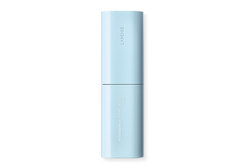 waterbank blue hyaluronic image