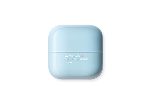 waterbank blue hyaluronic image