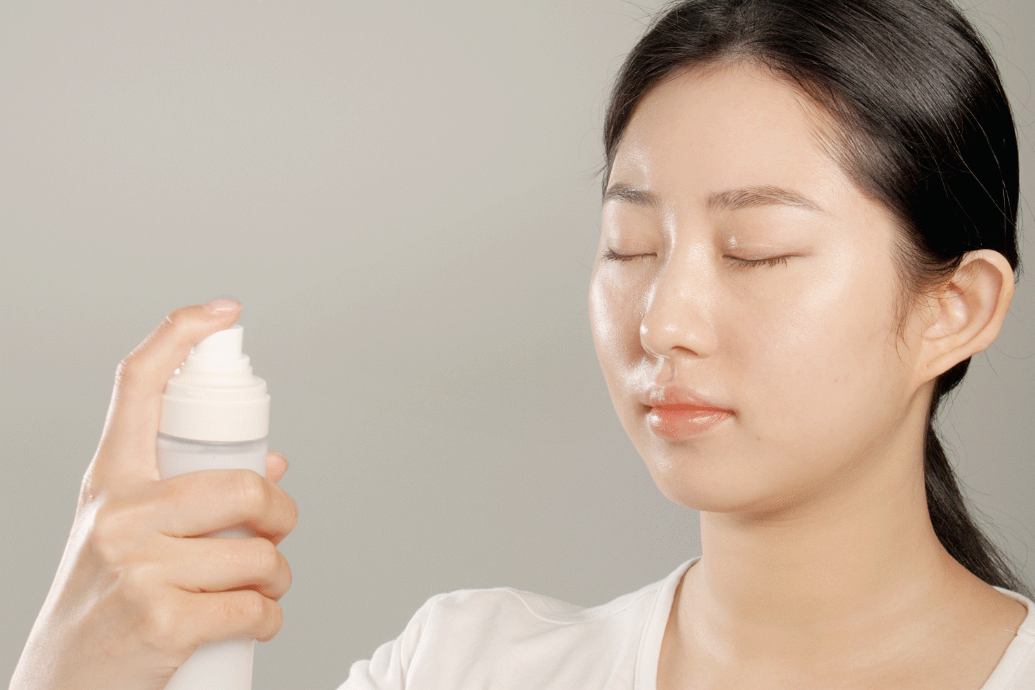 cream-skin-refiner-mist