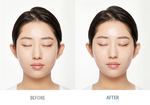 cream-skin-refiner-mist