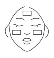 Tip 02