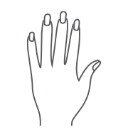 Tip 06