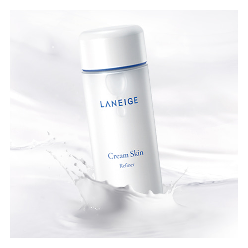 cream skin refiner image