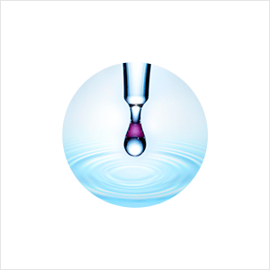 cream skin refine image