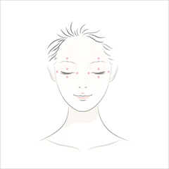 how to use image 01
