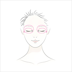how to use image 02
