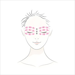 how to use image 03