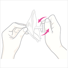 how to use image 04