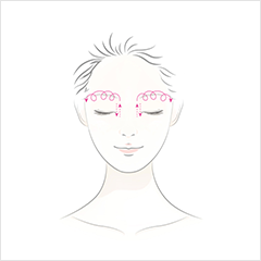 how to use image 07