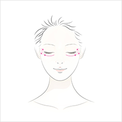 how to use image 08