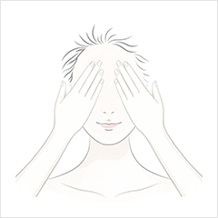 how to use image 09