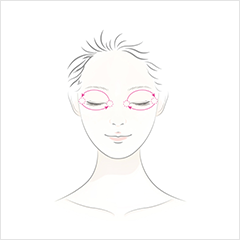 how to use image 10