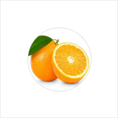 key point image 03