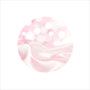 Glowy Makeup Serum image