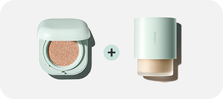 NEO Foundation + NEO Cushion image