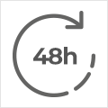 key points image 03
