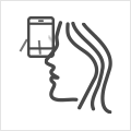 key points image 04