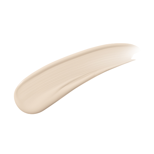 Neo Cushion matte image