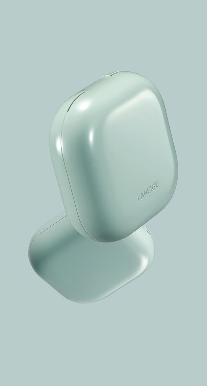 Neo Cushion_Matte