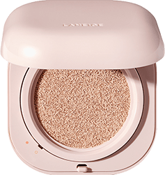 neo cushion glow