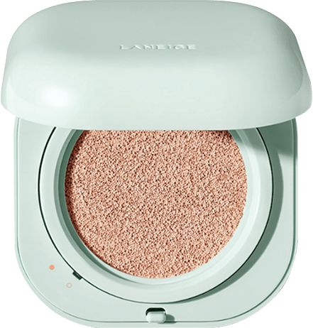 neo cushion matte