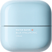 water bank hyaluronic cream